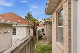 1610 Ibiza Cove, Niceville, FL 32578 - Photo 37