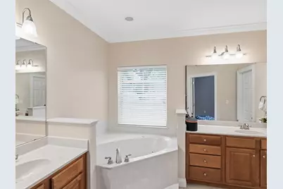 1610 Ibiza Cove, Niceville, FL 32578 - Photo 21