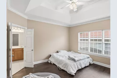 1610 Ibiza Cove, Niceville, FL 32578 - Photo 19