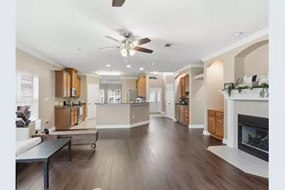 1610 Ibiza Cove, Niceville, FL 32578 - Photo 17