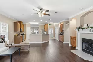 1610 Ibiza Cove, Niceville, FL 32578 - Photo 17