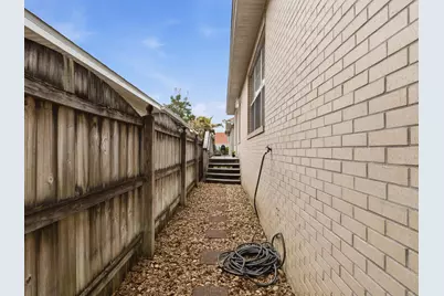 1610 Ibiza Cove, Niceville, FL 32578 - Photo 41