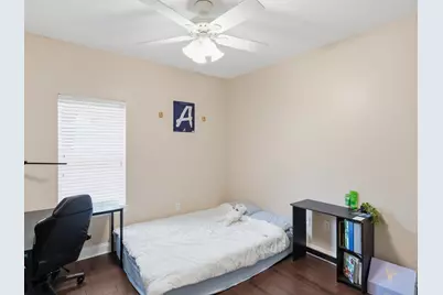 1610 Ibiza Cove, Niceville, FL 32578 - Photo 31