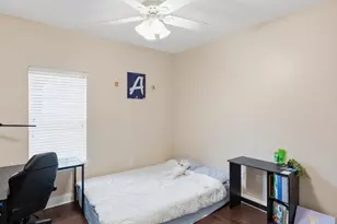 1610 Ibiza Cove, Niceville, FL 32578 - Photo 31