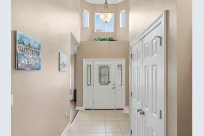 1610 Ibiza Cove, Niceville, FL 32578 - Photo 11