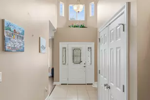 1610 Ibiza Cove, Niceville, FL 32578 - Photo 11