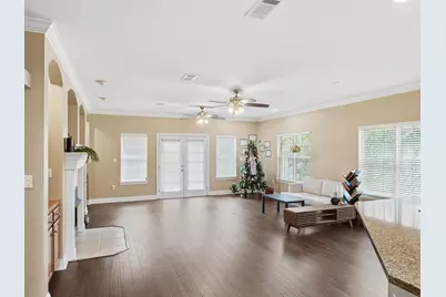 1610 Ibiza Cove, Niceville, FL 32578 - Photo 13