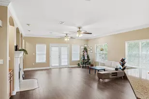 1610 Ibiza Cove, Niceville, FL 32578 - Photo 13