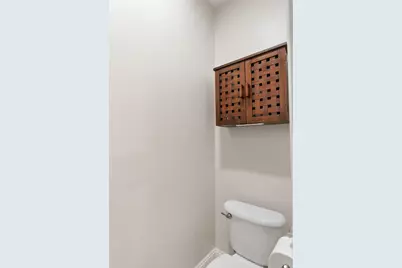 1610 Ibiza Cove, Niceville, FL 32578 - Photo 23