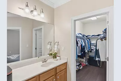 1610 Ibiza Cove, Niceville, FL 32578 - Photo 25