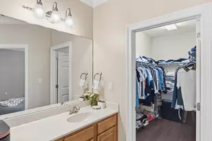 1610 Ibiza Cove, Niceville, FL 32578 - Photo 25