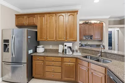 1610 Ibiza Cove, Niceville, FL 32578 - Photo 7