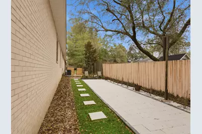 1610 Ibiza Cove, Niceville, FL 32578 - Photo 39