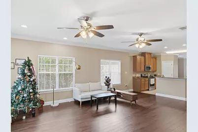 1610 Ibiza Cove, Niceville, FL 32578 - Photo 15