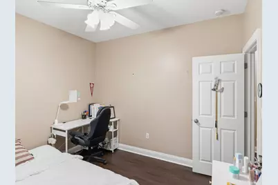 1610 Ibiza Cove, Niceville, FL 32578 - Photo 29