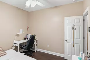1610 Ibiza Cove, Niceville, FL 32578 - Photo 29