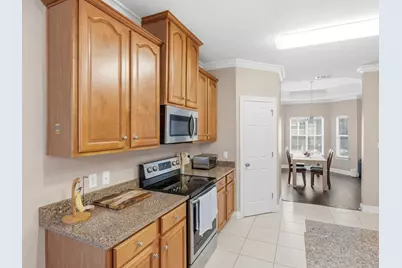 1610 Ibiza Cove, Niceville, FL 32578 - Photo 9