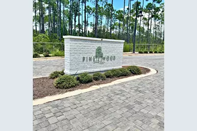 179 S County Highway 393 #UNIT 338, Santa Rosa Beach, FL 32459 - Photo 1