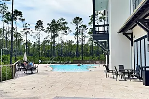 179 S County Hwy 393, Santa Rosa Beach, FL 32459 - Photo 17