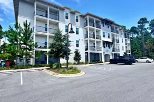 179 S County Hwy 393, Santa Rosa Beach, FL 32459 - Photo 3