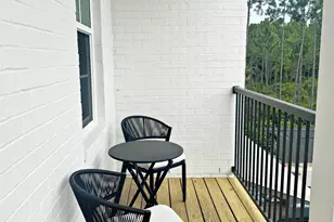 179 S County Hwy 393, Santa Rosa Beach, FL 32459 - Photo 5