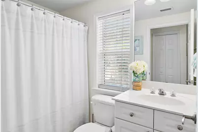 117 Village Boulevard # 724, Santa Rosa Beach, FL 32459 - Photo 21