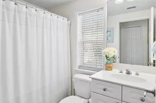 117 Village Blvd, Santa Rosa Beach, FL 32459 - Photo 21