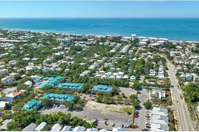 117 Village Boulevard # 724, Santa Rosa Beach, FL 32459 - Photo 33