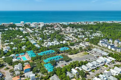 117 Village Boulevard # 724, Santa Rosa Beach, FL 32459 - Photo 31