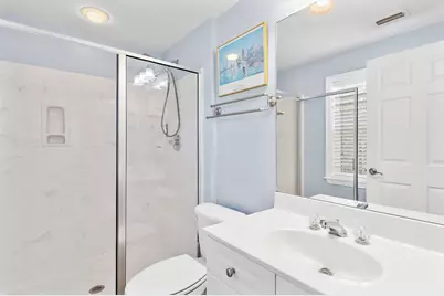 117 Village Boulevard # 724, Santa Rosa Beach, FL 32459 - Photo 15