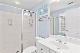 117 Village Blvd, Santa Rosa Beach, FL 32459 - Photo 15