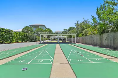 117 Village Boulevard # 724, Santa Rosa Beach, FL 32459 - Photo 25