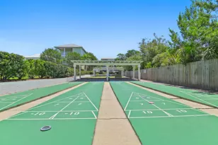 117 Village Blvd, Santa Rosa Beach, FL 32459 - Photo 25