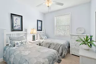 117 Village Blvd, Santa Rosa Beach, FL 32459 - Photo 19