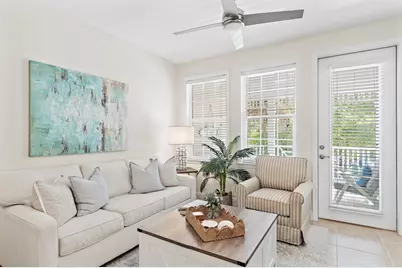 117 Village Boulevard # 724, Santa Rosa Beach, FL 32459 - Photo 1