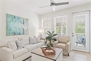 117 Village Blvd, Santa Rosa Beach, FL 32459 - Photo 1