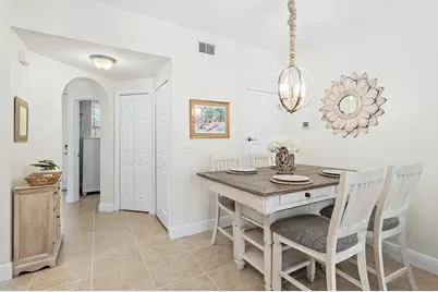 117 Village Boulevard # 724, Santa Rosa Beach, FL 32459 - Photo 7