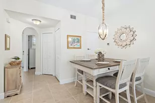 117 Village Blvd, Santa Rosa Beach, FL 32459 - Photo 7