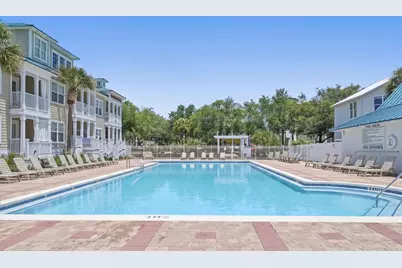 117 Village Boulevard # 724, Santa Rosa Beach, FL 32459 - Photo 23