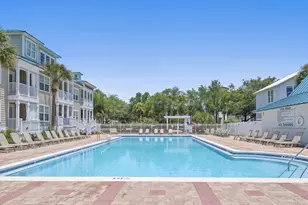 117 Village Blvd, Santa Rosa Beach, FL 32459 - Photo 23