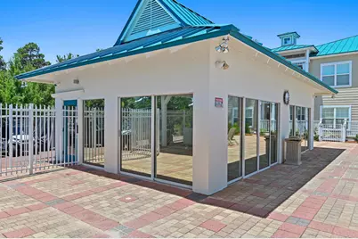 117 Village Boulevard # 724, Santa Rosa Beach, FL 32459 - Photo 29