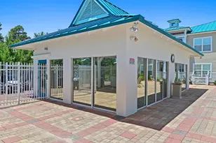 117 Village Blvd, Santa Rosa Beach, FL 32459 - Photo 29