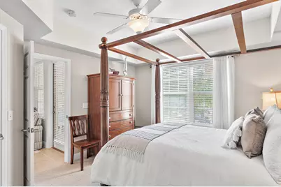 117 Village Boulevard # 724, Santa Rosa Beach, FL 32459 - Photo 13