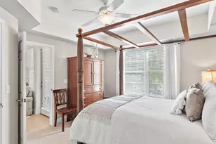 117 Village Blvd, Santa Rosa Beach, FL 32459 - Photo 13