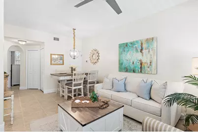 117 Village Boulevard # 724, Santa Rosa Beach, FL 32459 - Photo 5
