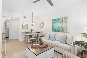 117 Village Blvd, Santa Rosa Beach, FL 32459 - Photo 5
