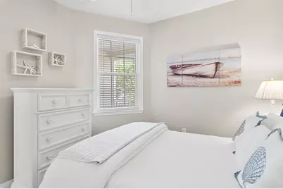 117 Village Boulevard # 724, Santa Rosa Beach, FL 32459 - Photo 17