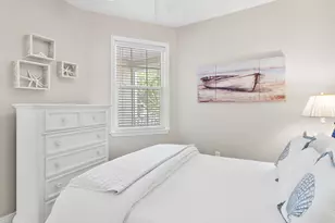 117 Village Blvd, Santa Rosa Beach, FL 32459 - Photo 17