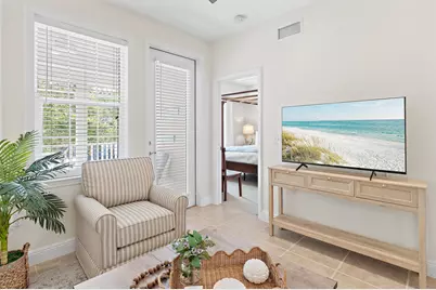 117 Village Boulevard # 724, Santa Rosa Beach, FL 32459 - Photo 3