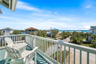 459 Eastern Lake Rd, Santa Rosa Beach, FL 32459 - Photo 17